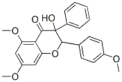 2,3--3-u-5,7--2-(4-)-3--4H-1--4-ͪY(ji)(gu)ʽ_55557-08-9Y(ji)(gu)ʽ