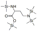 4-[p(׻׹)]-2-[(׻׹)] ׻׹Y(ji)(gu)ʽ_55557-10-3Y(ji)(gu)ʽ