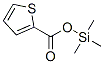 2-,׻׹Y(ji)(gu)ʽ_55557-11-4Y(ji)(gu)ʽ