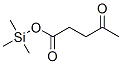 4--׻׹Y(ji)(gu)ʽ_55557-12-5Y(ji)(gu)ʽ