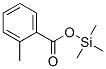 2-׻ ׻׹Y(ji)(gu)ʽ_55557-15-8Y(ji)(gu)ʽ
