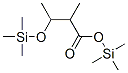 2-׻-3-[(׻׹)] ׻׹Y(ji)(gu)ʽ_55557-17-0Y(ji)(gu)ʽ