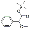 2--2- ׻׹Y(ji)(gu)ʽ_55557-19-2Y(ji)(gu)ʽ