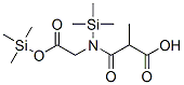 2-׻-3--3-[[2--2-(׻)һ](׻׹)]Y(ji)(gu)ʽ_55557-20-5Y(ji)(gu)ʽ
