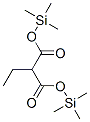 һ p(׻׹)Y(ji)(gu)ʽ_55557-24-9Y(ji)(gu)ʽ