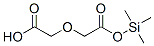 2,2-p( ׻׹)Y(ji)(gu)ʽ_55557-25-0Y(ji)(gu)ʽ