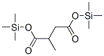 2-׻ p(׻׹)Y(ji)(gu)ʽ_55557-26-1Y(ji)(gu)ʽ