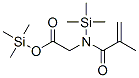 N-(2-׻-1--2-ϩ)-n-(׻׹)ʰ ׻׹Y(ji)(gu)ʽ_55557-27-2Y(ji)(gu)ʽ