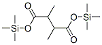 2,3-׻ p(׻׹)Y(ji)(gu)ʽ_55557-29-4Y(ji)(gu)ʽ