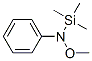 N--n-(׻׹)Yʽ_55563-84-3Yʽ