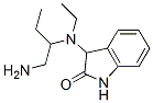 3-[[1-(׻)]һ]-1,3--2H--2-ͪY(ji)(gu)ʽ_55570-81-5Y(ji)(gu)ʽ