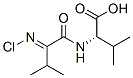 N-[2-(ȁ)-3-׻]iY(ji)(gu)ʽ_55570-83-7Y(ji)(gu)ʽ