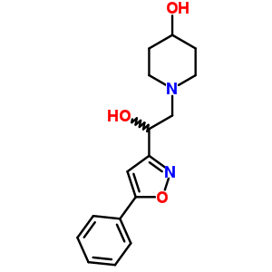 4-u--(5--3-fyl)-1-ҴY(ji)(gu)ʽ_55578-68-2Y(ji)(gu)ʽ