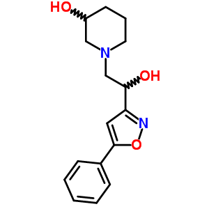 3-u--(5--3-fyl)-1-ҴYʽ_55578-70-6Yʽ