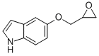 5-h(hun)-1H-Y(ji)(gu)ʽ_55581-26-5Y(ji)(gu)ʽ