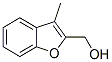 3-׻-2-߻ૼ״Y(ji)(gu)ʽ_55581-62-9Y(ji)(gu)ʽ