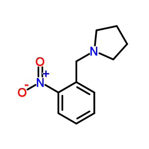 1-(2-S)Y(ji)(gu)ʽ_55581-63-0Y(ji)(gu)ʽ
