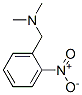 N,N-׻-2-SY(ji)(gu)ʽ_55581-64-1Y(ji)(gu)ʽ