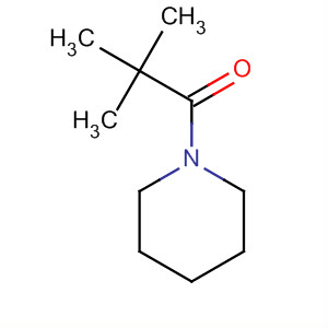 1-ऽY(ji)(gu)ʽ_55581-65-2Y(ji)(gu)ʽ