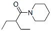 1--2-һ-1-ͪY(ji)(gu)ʽ_55581-66-3Y(ji)(gu)ʽ