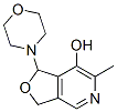 6-׻-1--1,3-߻૲[3,4-c]-7-Yʽ_55582-19-9Yʽ