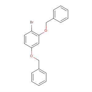 2,4-p(S)-1-屽Y(ji)(gu)ʽ_55583-11-4Y(ji)(gu)ʽ