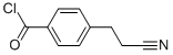 (9ci)-4-(2-һ)-ȽY(ji)(gu)ʽ_55584-02-6Y(ji)(gu)ʽ