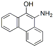 10--9-Y(ji)(gu)ʽ_55586-24-8Y(ji)(gu)ʽ