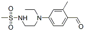 N-[2-[һ (4--3-׻)]һ]Y(ji)(gu)ʽ_55586-55-5Y(ji)(gu)ʽ