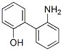 2-(lin)-2-Y(ji)(gu)ʽ_55589-69-0Y(ji)(gu)ʽ