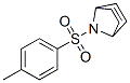 7-[(4-׻)]-7-sph(hun)[2.2.1]-2-ϩY(ji)(gu)ʽ_55590-29-9Y(ji)(gu)ʽ