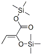 2-׻-2- ׻׹Yʽ_55590-70-0Yʽ