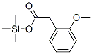 2-׻׹Y(ji)(gu)ʽ_55590-71-1Y(ji)(gu)ʽ