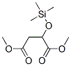 2-(׻)Y(ji)(gu)ʽ_55590-73-3Y(ji)(gu)ʽ