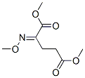 2-()Y(ji)(gu)ʽ_55590-75-5Y(ji)(gu)ʽ