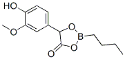 2--5-(4-u-3-)-1,3,2-f-4-ͪY(ji)(gu)ʽ_55590-80-2Y(ji)(gu)ʽ