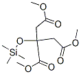 2-(׻)-1,2,3-Yʽ_55590-87-9Yʽ