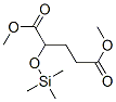 2-(׻)Y(ji)(gu)ʽ_55590-88-0Y(ji)(gu)ʽ