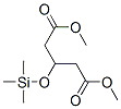 3-(׻)Y(ji)(gu)ʽ_55590-89-1Y(ji)(gu)ʽ