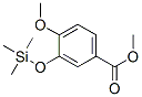 4--3-(׻)Y(ji)(gu)ʽ_55590-91-5Y(ji)(gu)ʽ