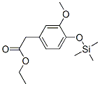 [3--4-(׻)]Y(ji)(gu)ʽ_55590-92-6Y(ji)(gu)ʽ