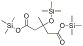 3-׻-3-[(׻׹)]p(׻׹)Y(ji)(gu)ʽ_55590-95-9Y(ji)(gu)ʽ