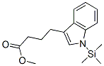 1-(׻׹)-1H--3-Y(ji)(gu)ʽ_55590-99-3Y(ji)(gu)ʽ