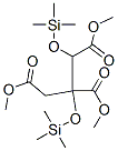 1,2-p(׻)-1,2,3-Y(ji)(gu)ʽ_55591-00-9Y(ji)(gu)ʽ