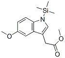 5--1-(׻׹)-1H--3-Y(ji)(gu)ʽ_55591-01-0Y(ji)(gu)ʽ