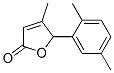 5-(2,5-׻)-4-׻-2(5h)-߻ͪY(ji)(gu)ʽ_55591-06-5Y(ji)(gu)ʽ