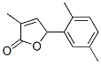 5-(2,5-׻)-3-׻-2(5h)-߻ͪY(ji)(gu)ʽ_55591-07-6Y(ji)(gu)ʽ