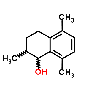 1,2,3,4-Ě-2,5,8-׻-1-Y(ji)(gu)ʽ_55591-08-7Y(ji)(gu)ʽ