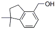 2,3--1,1-׻-1H--4-״Y(ji)(gu)ʽ_55591-09-8Y(ji)(gu)ʽ
