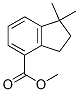 2,3--1,1-׻-1H--4-Y(ji)(gu)ʽ_55591-11-2Y(ji)(gu)ʽ